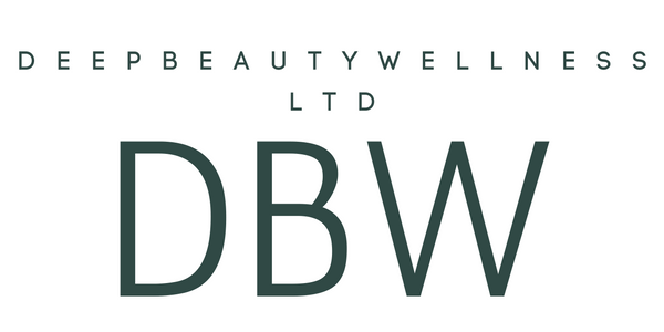 Deep Beauty Wellness Ltd. – Best Health & Beauty Products